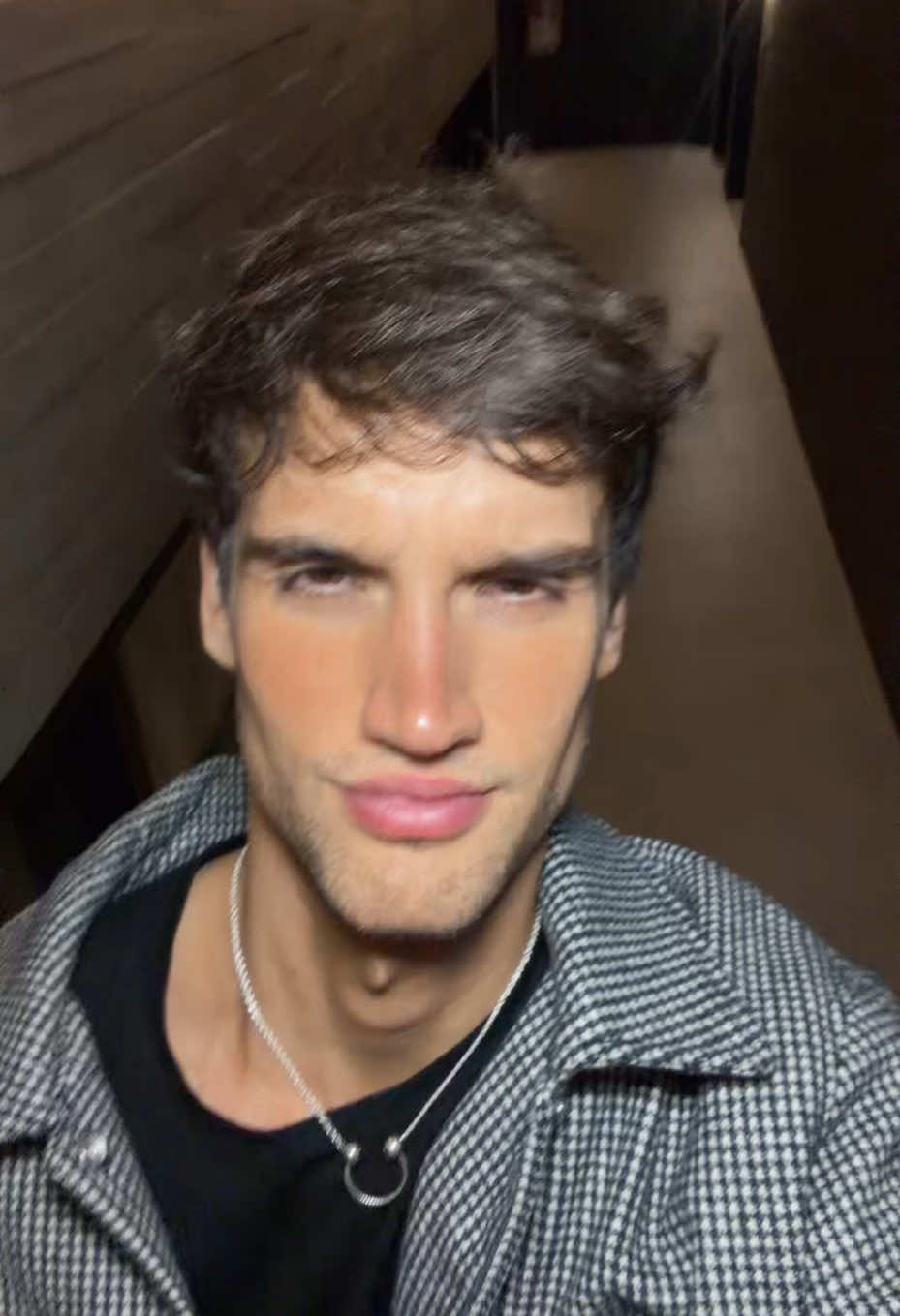@PoggioFranco