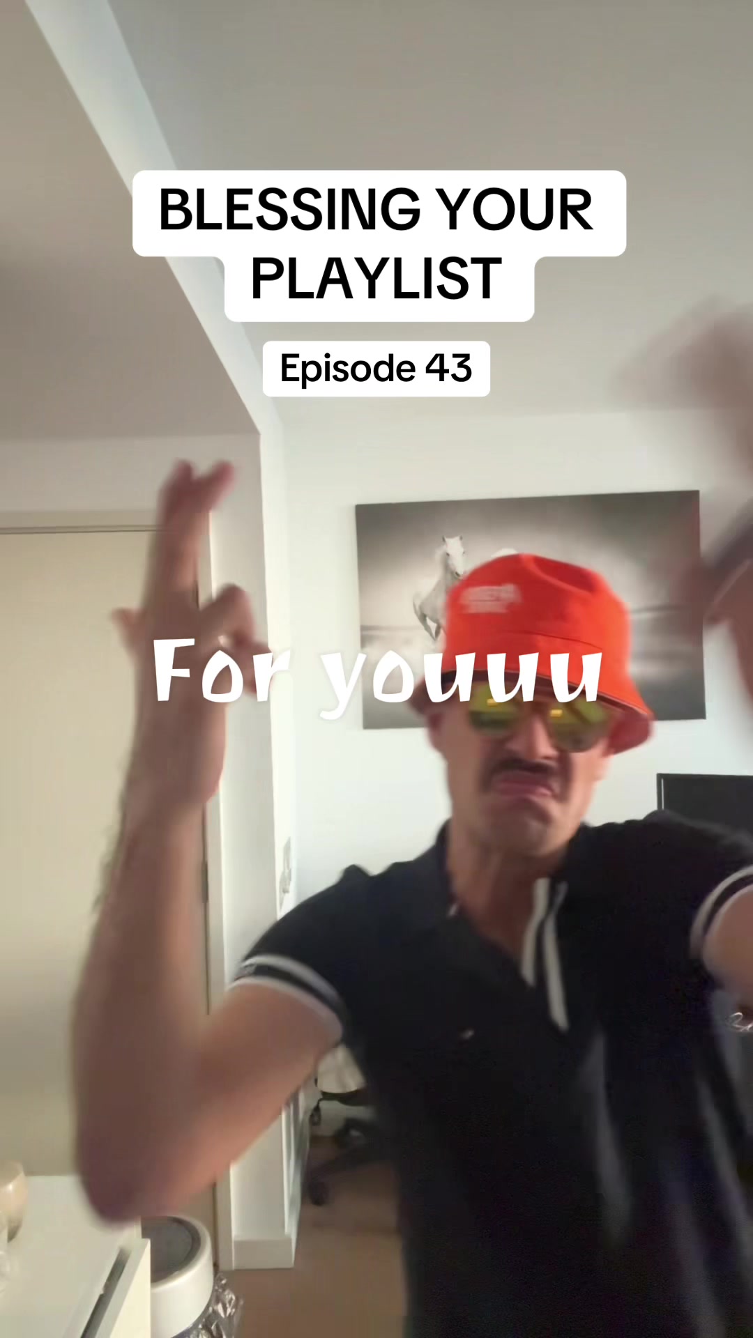 @Nav