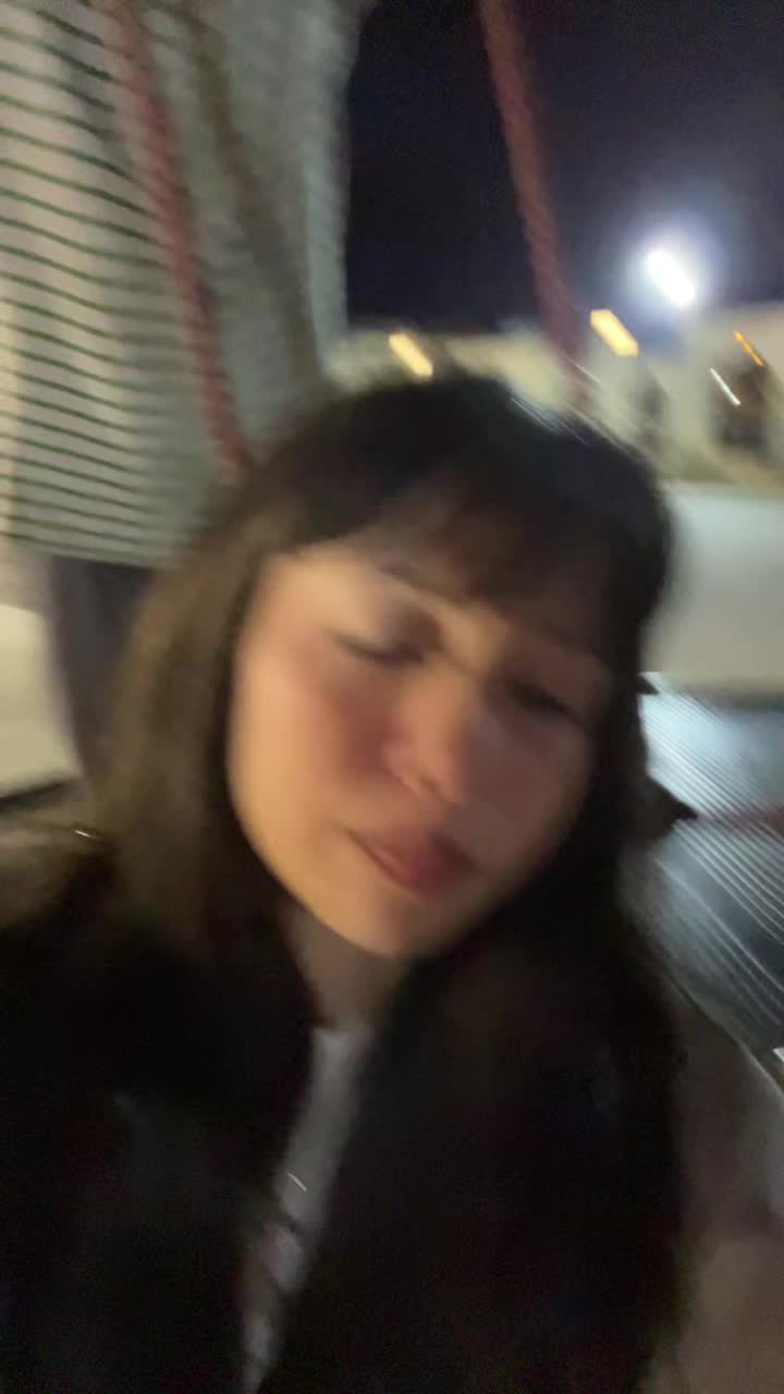 @nasfelek