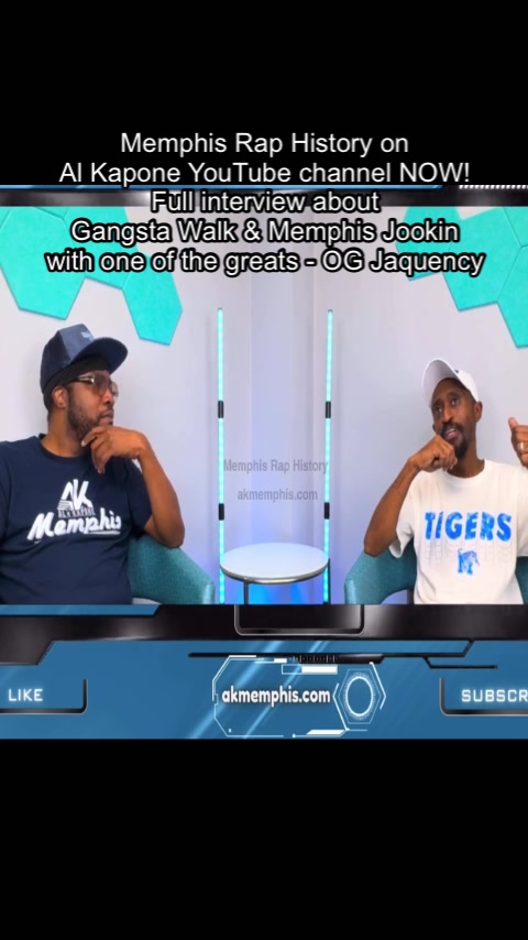 @alkaponememphis