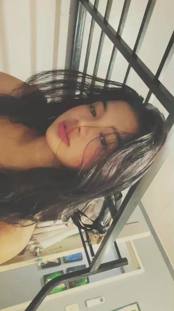 @RARA