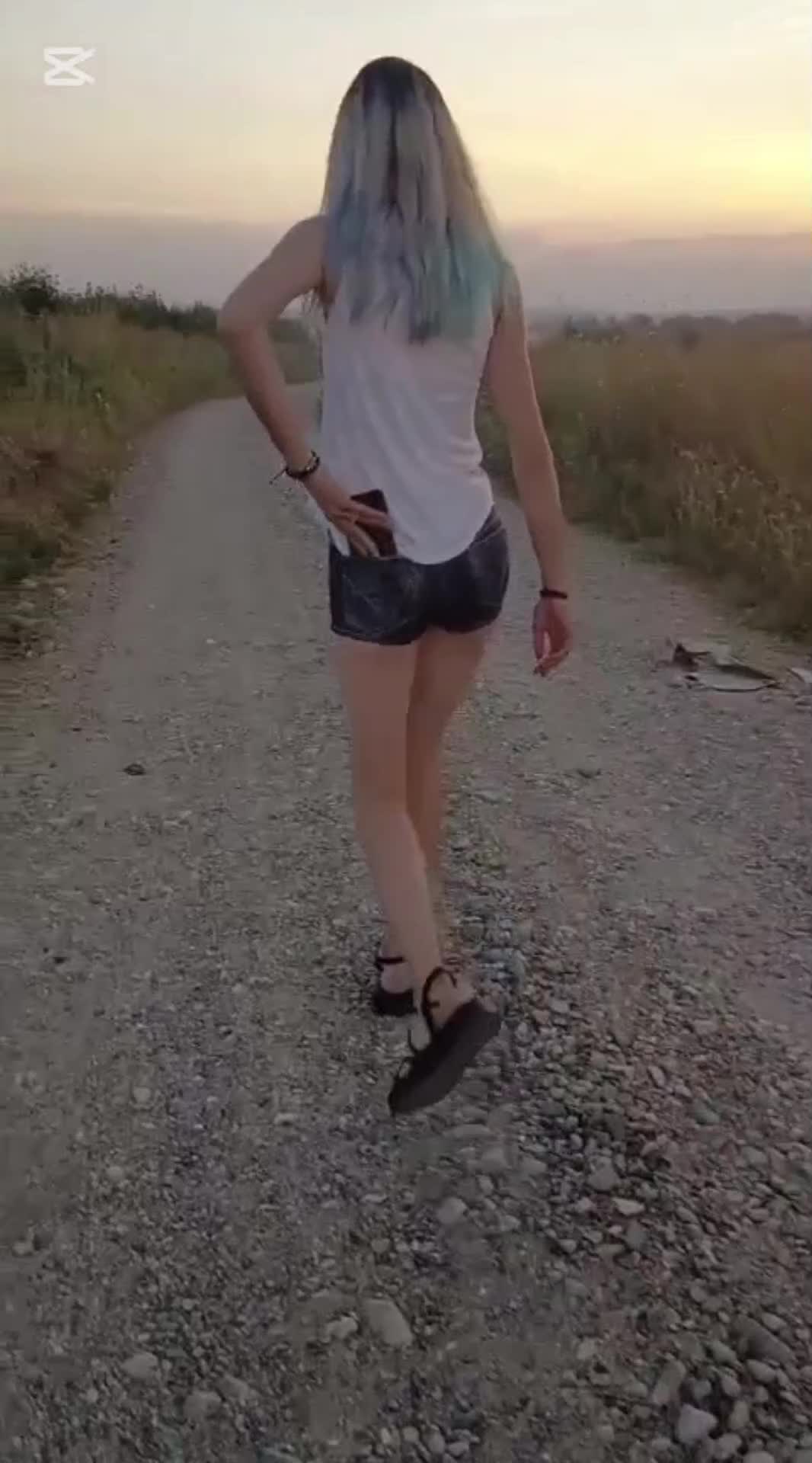 @meri_.em_2006