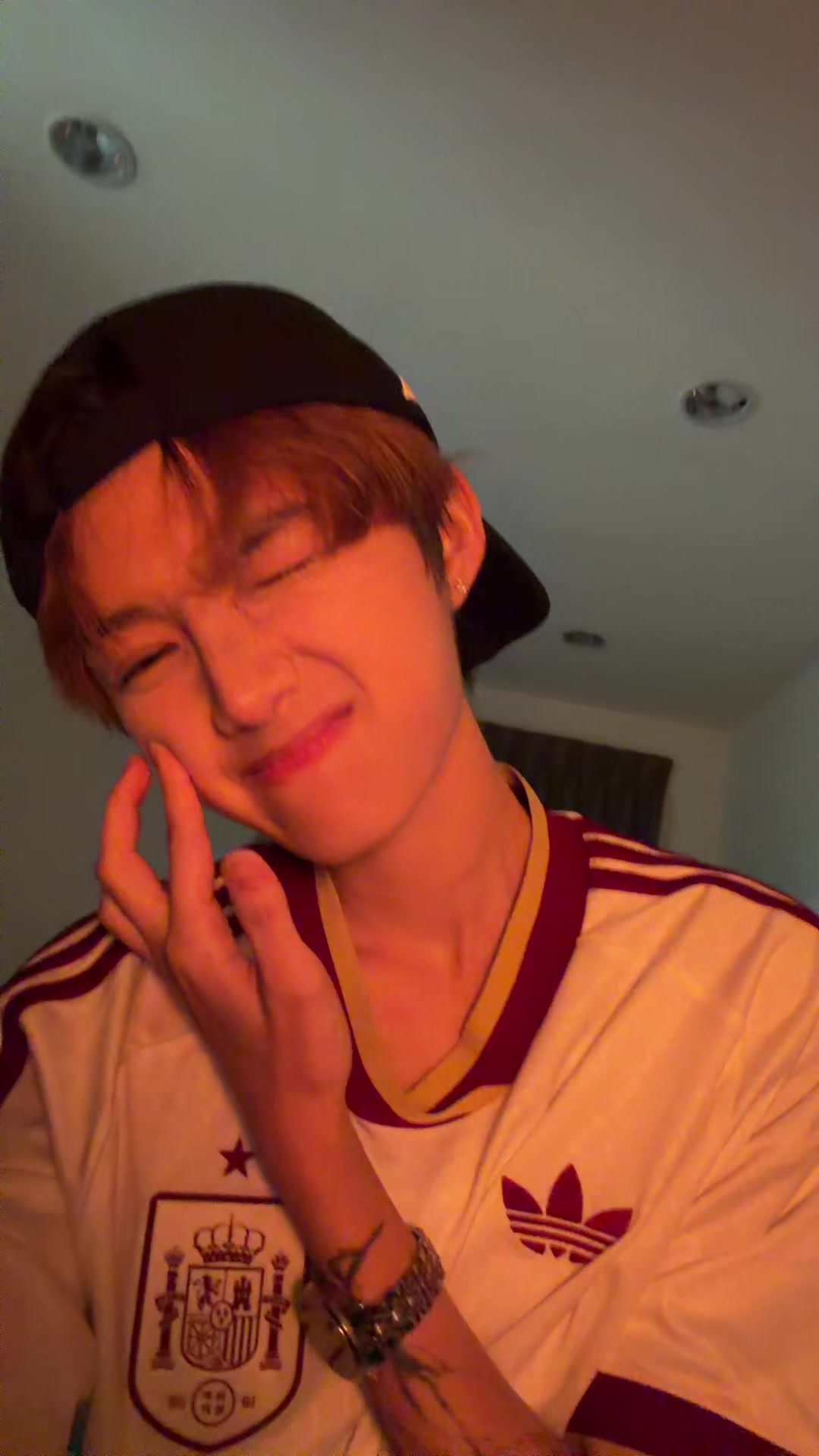 @mixxwoo