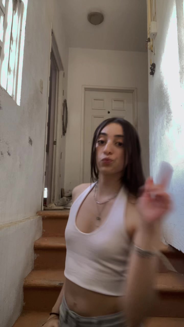 @Lapapita sensualona🥔
