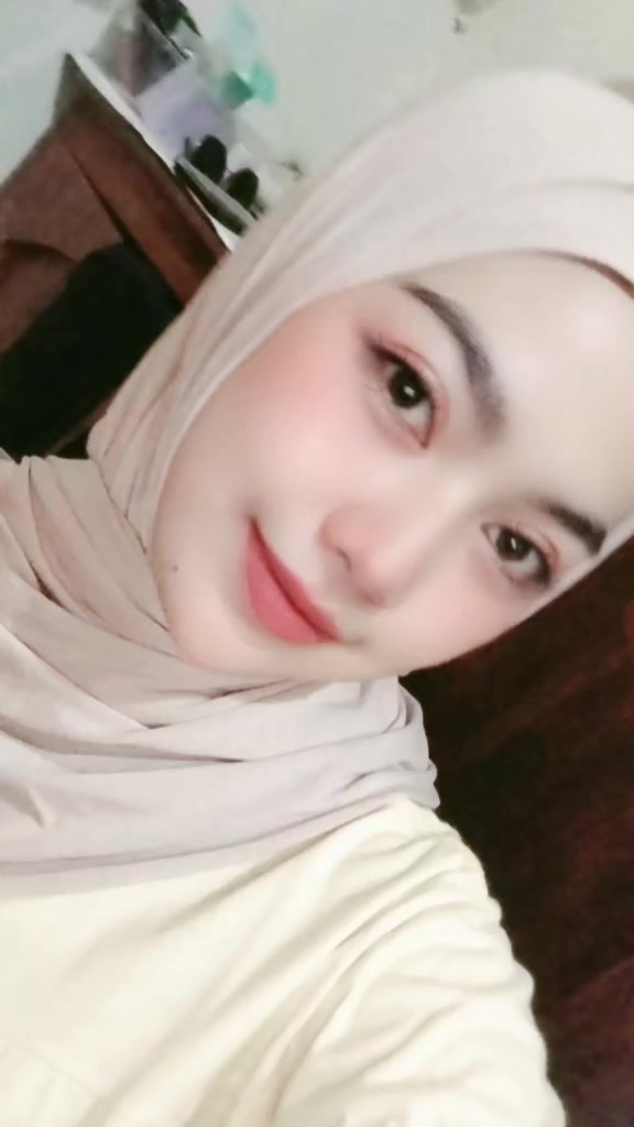 @Nadh97❤️