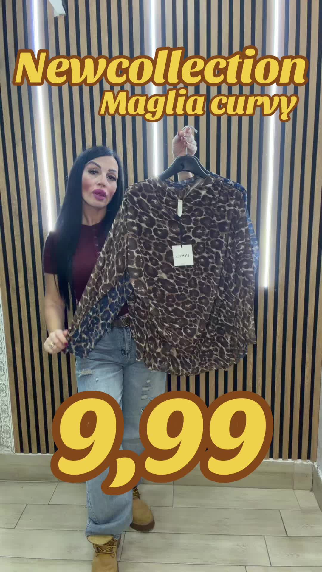 @Giù al palazzo