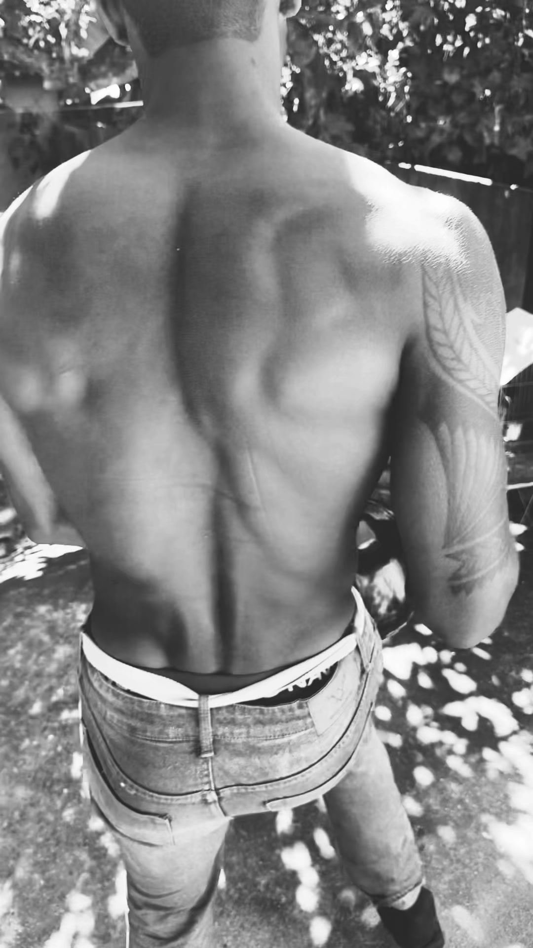 @Soares .C