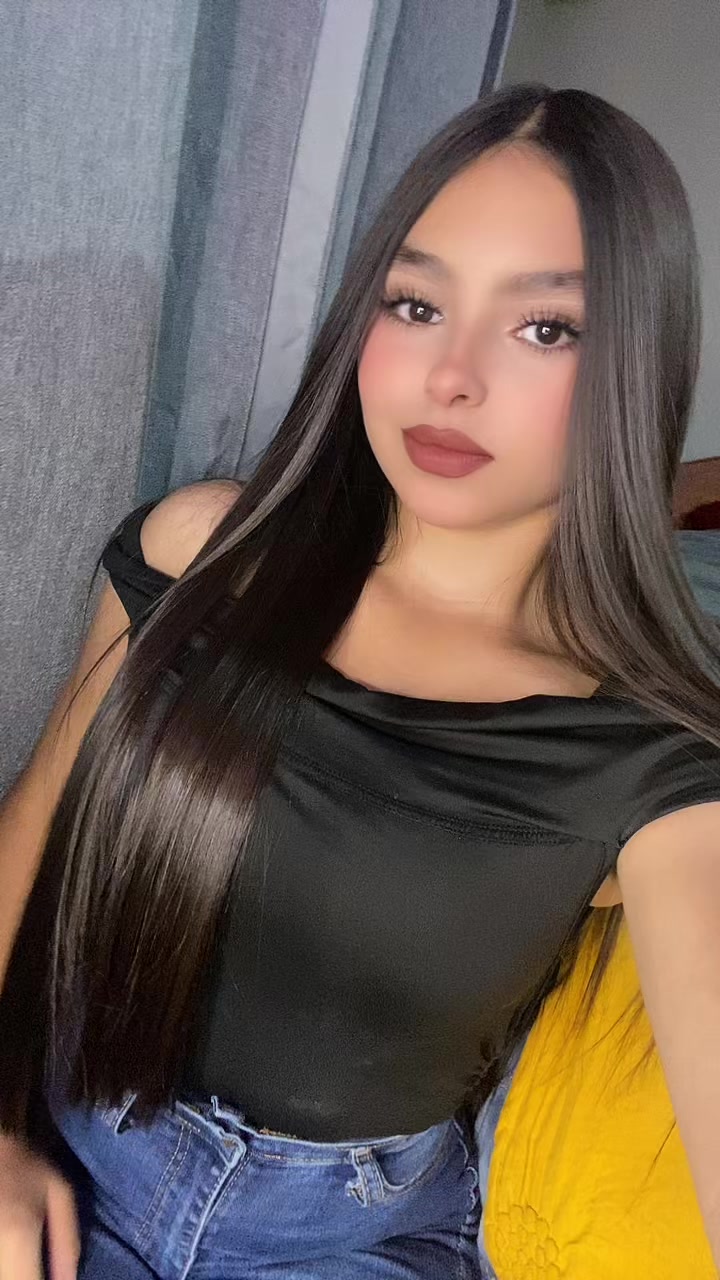 @𝒱𝒾ℴ𝓁ℯ𝓉𝓉𝒶𝒯𝒶𝒸𝒽ℴ💋