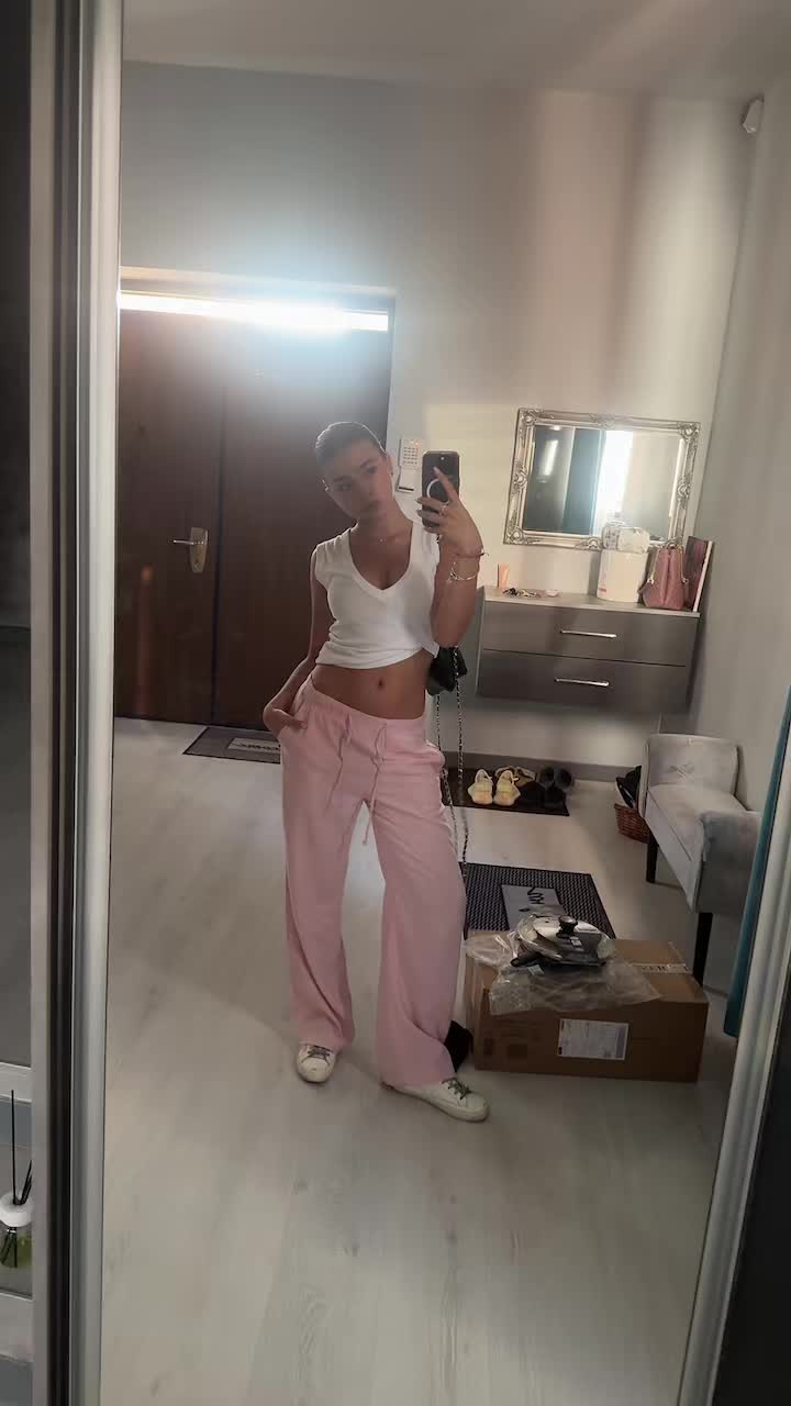 @ilaria🤍