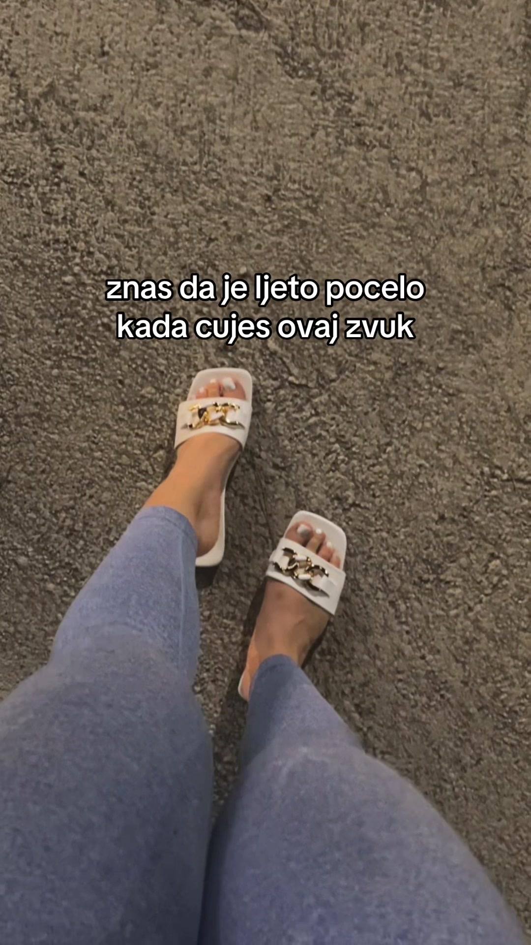 @Amanda Beljak