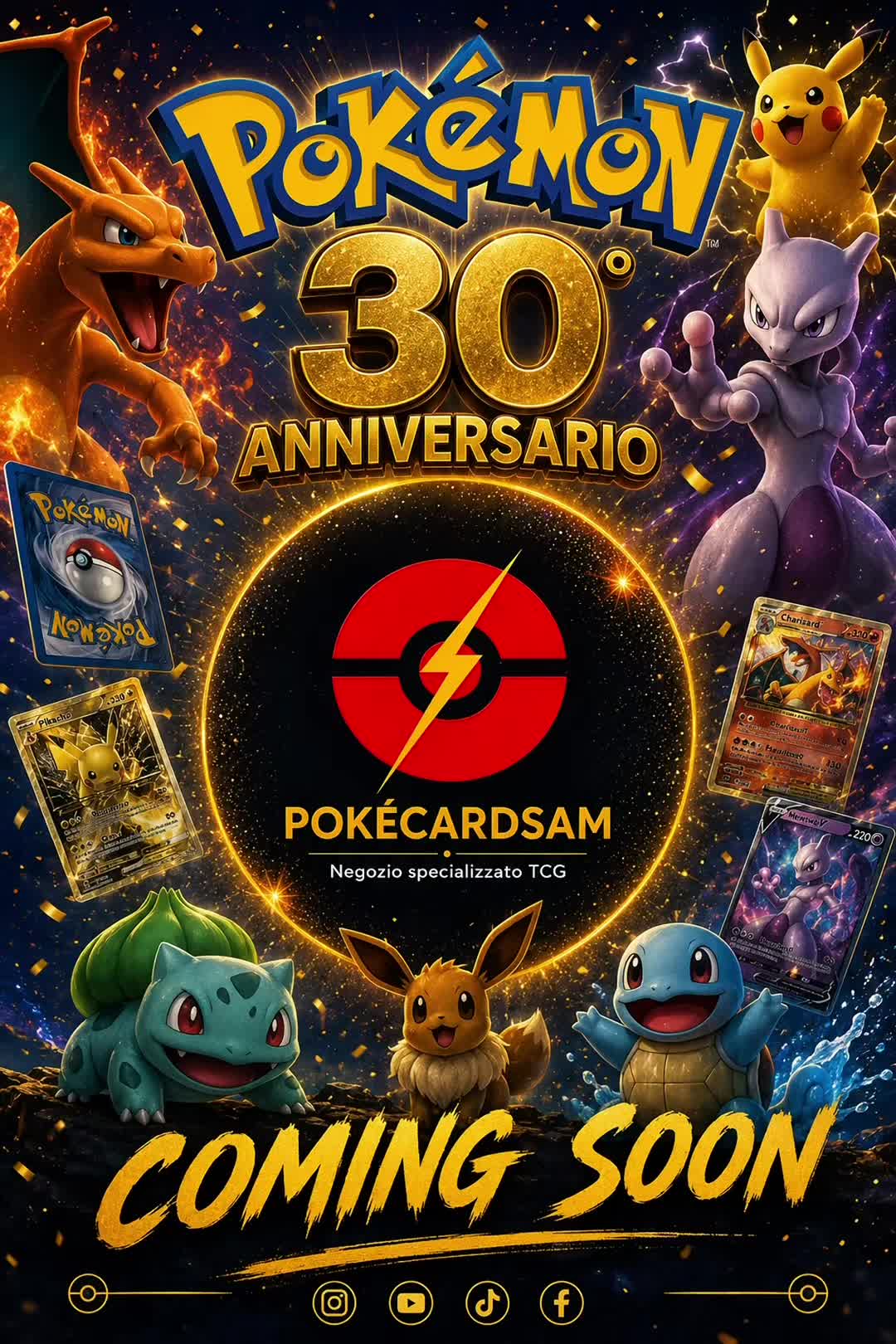 @pokecardsam