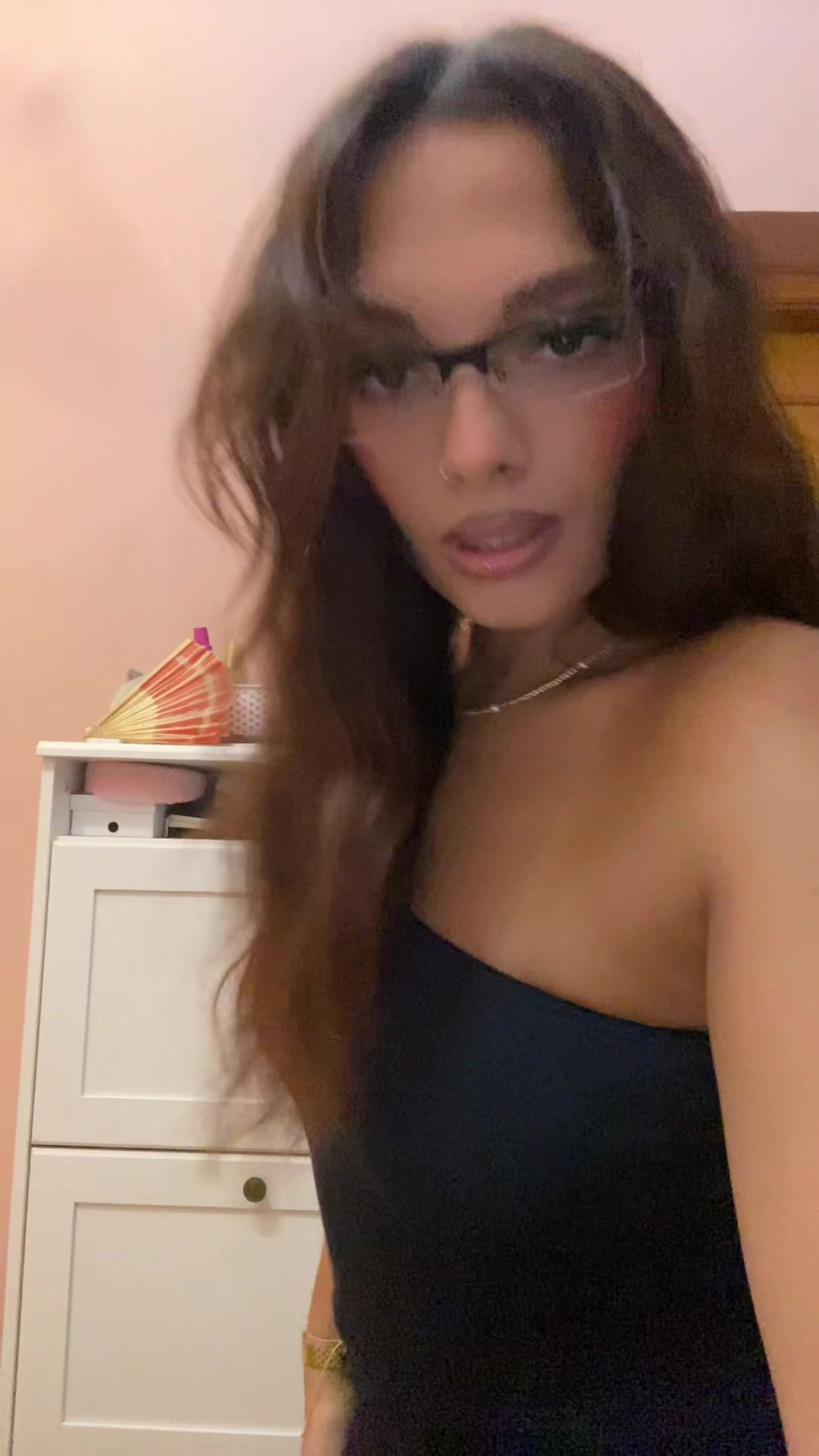 @itsbarbiebitchhh