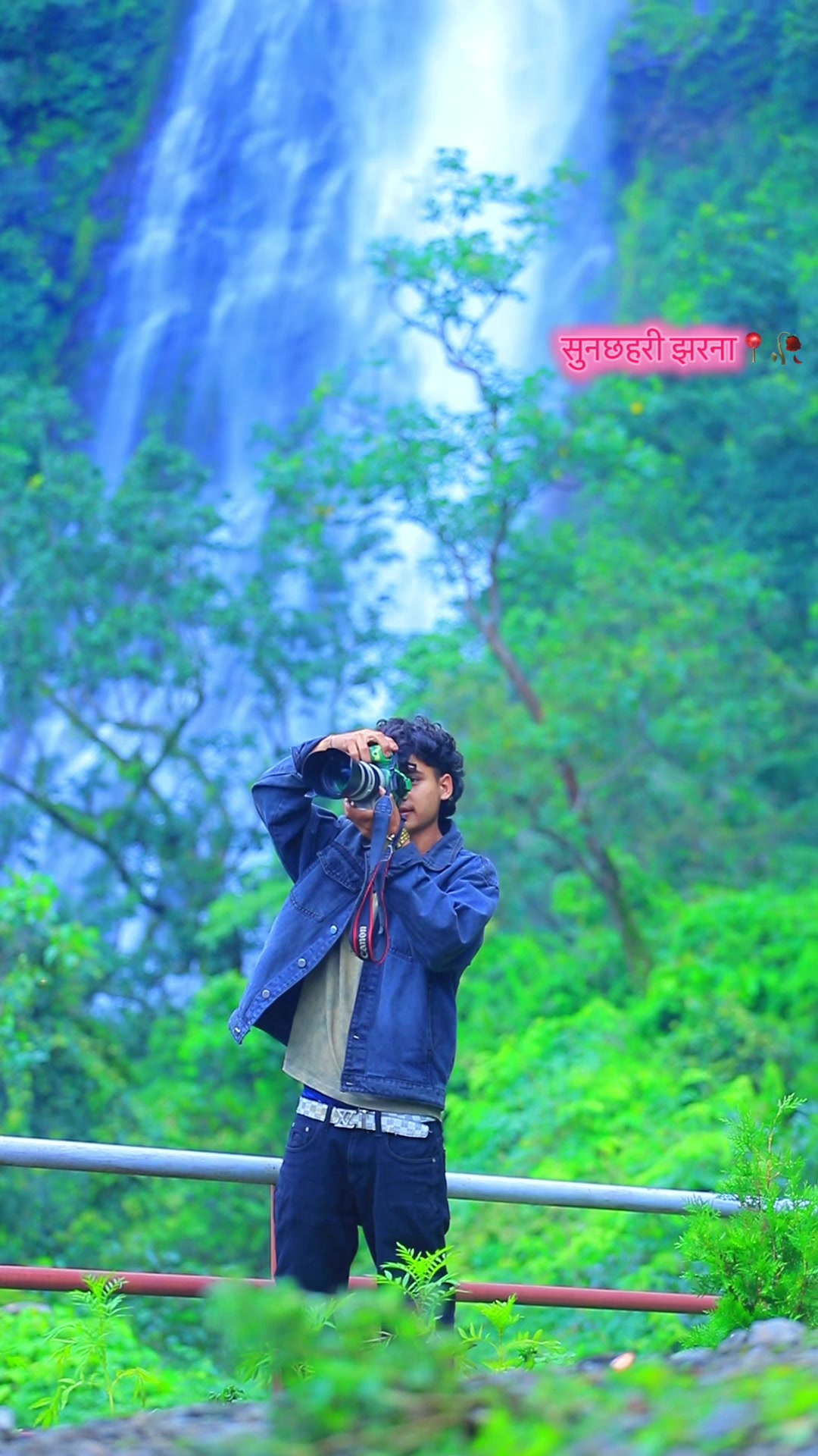 @Cyber_warrior🧑🏽🎤🥷🏿📸