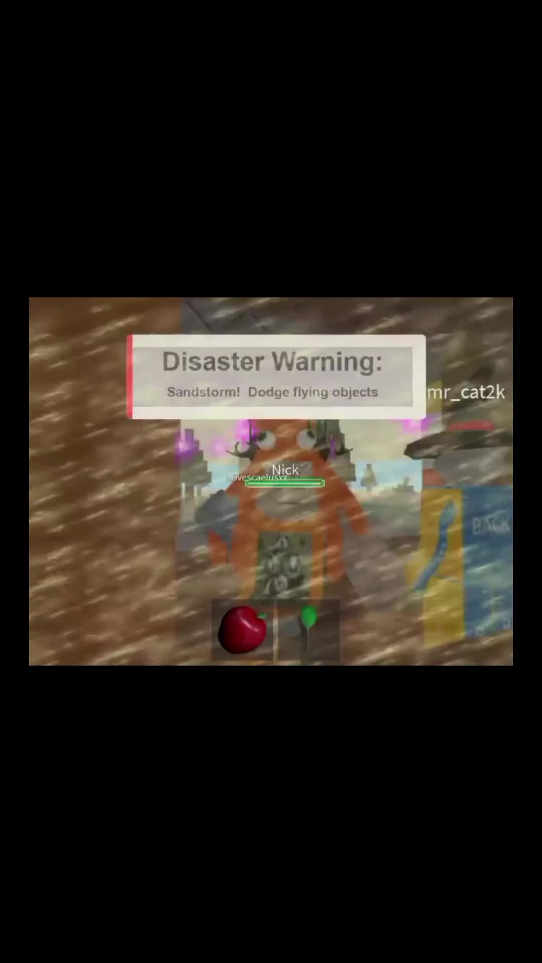 @โ อ โ เฝฒ๐๐๐ฅ๐๐โ๐ ℘ {๐ด}