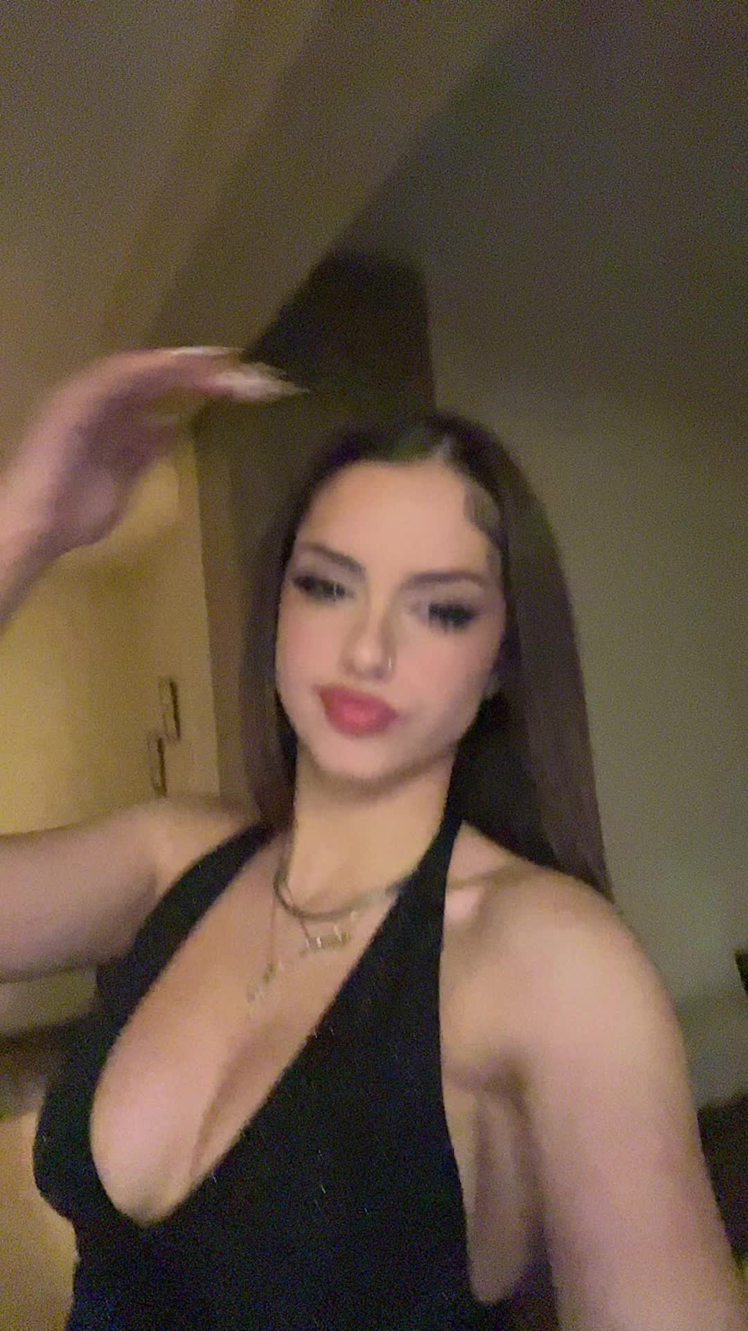 @مبروك