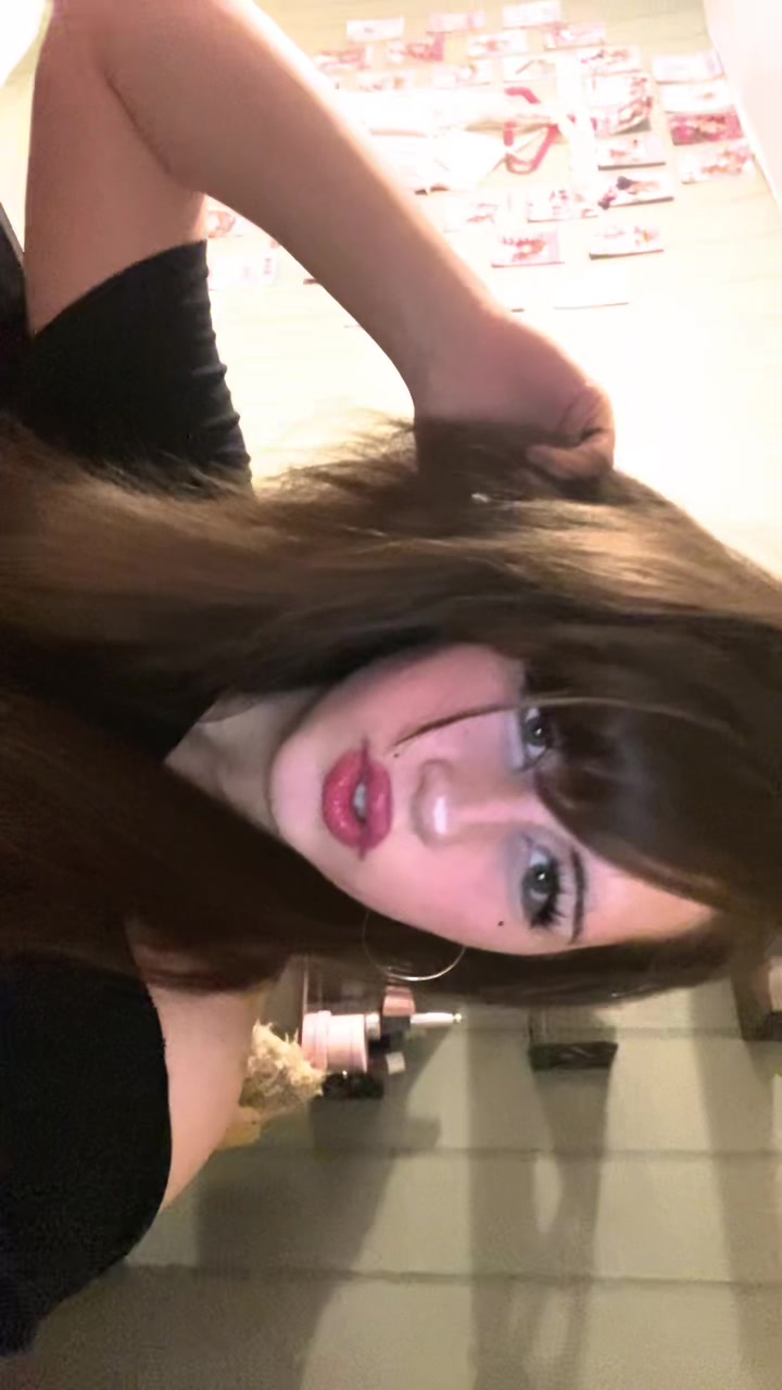 @Mai-mai🐆🎀