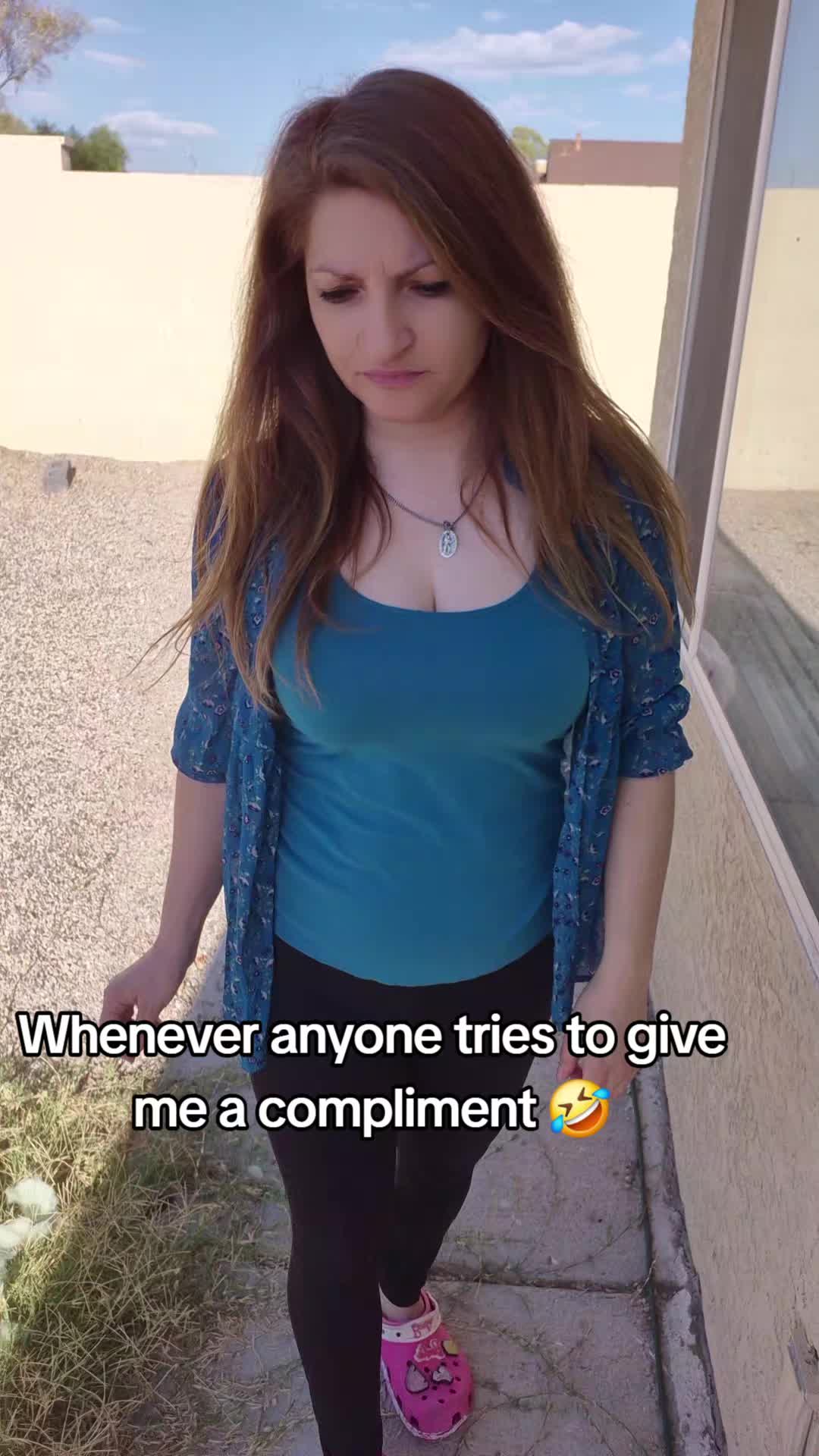 @Sindy