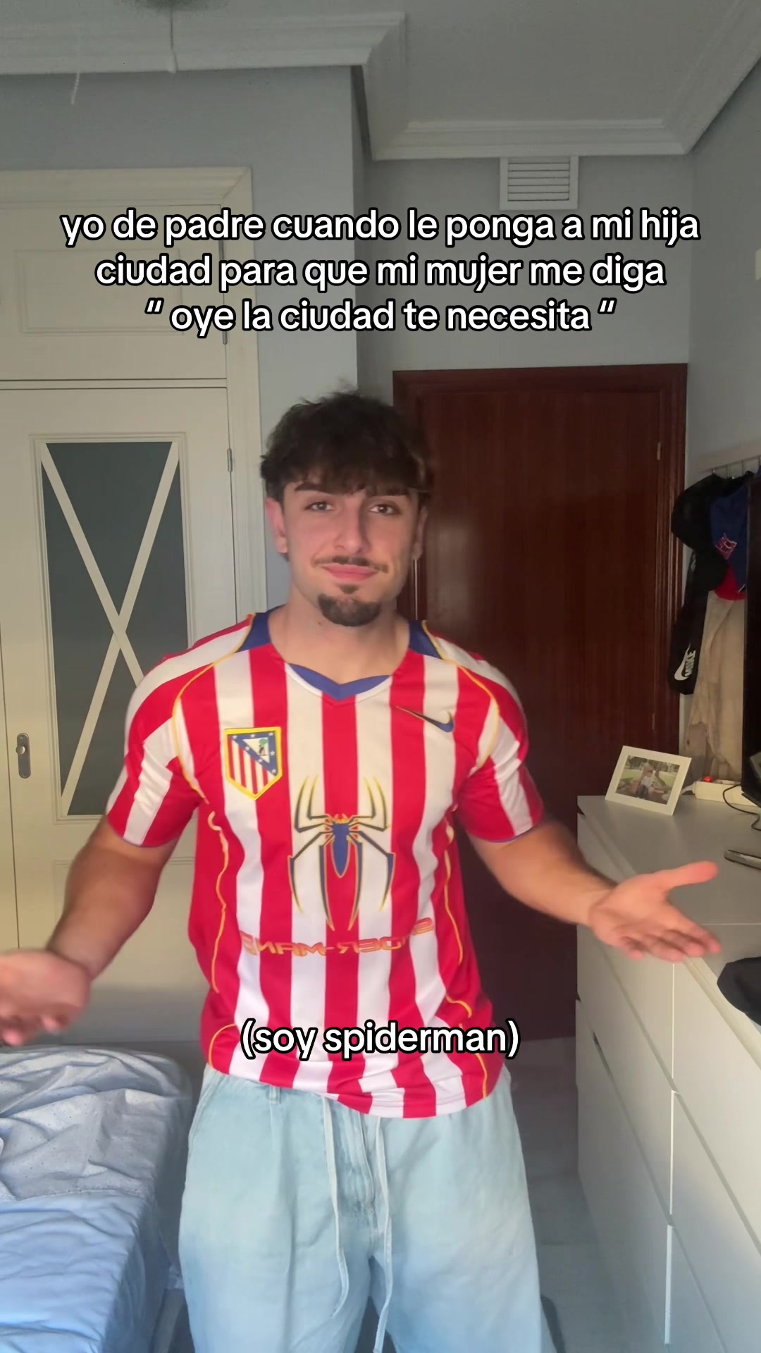 @Javi 🎍