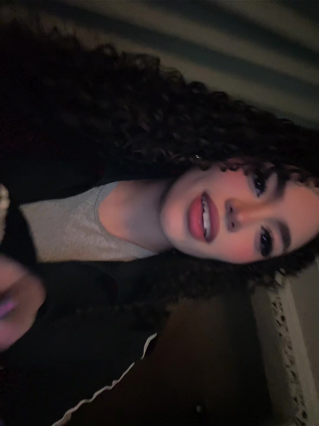 @karolmachadosz