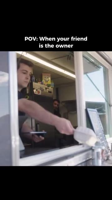 @Funny Videoss