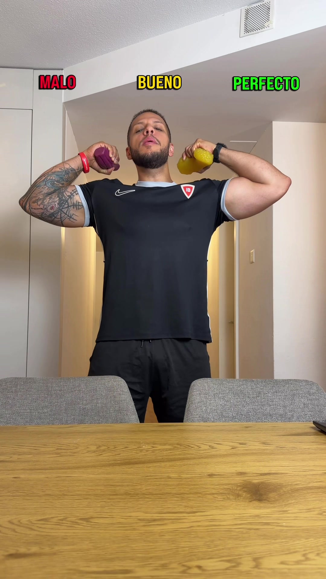 @carlosenfit