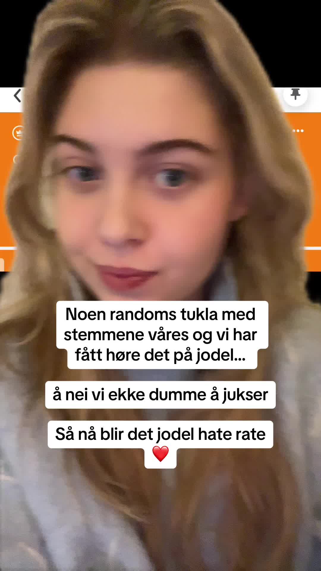 @Laidies2025