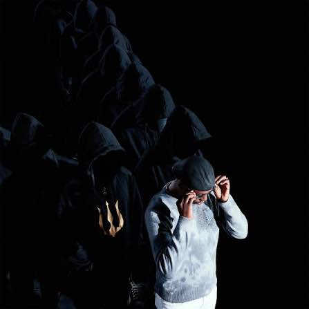 @Rap_fr