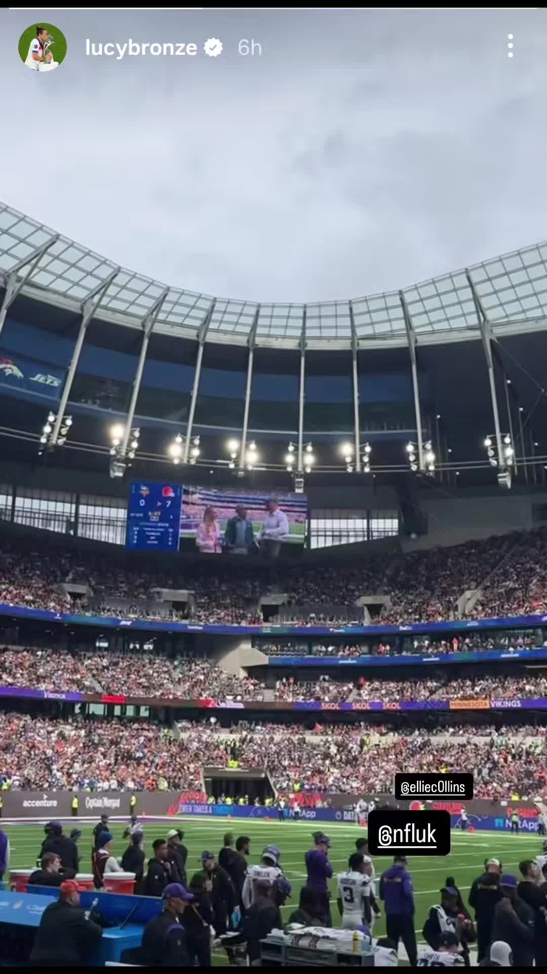 @SarahJx