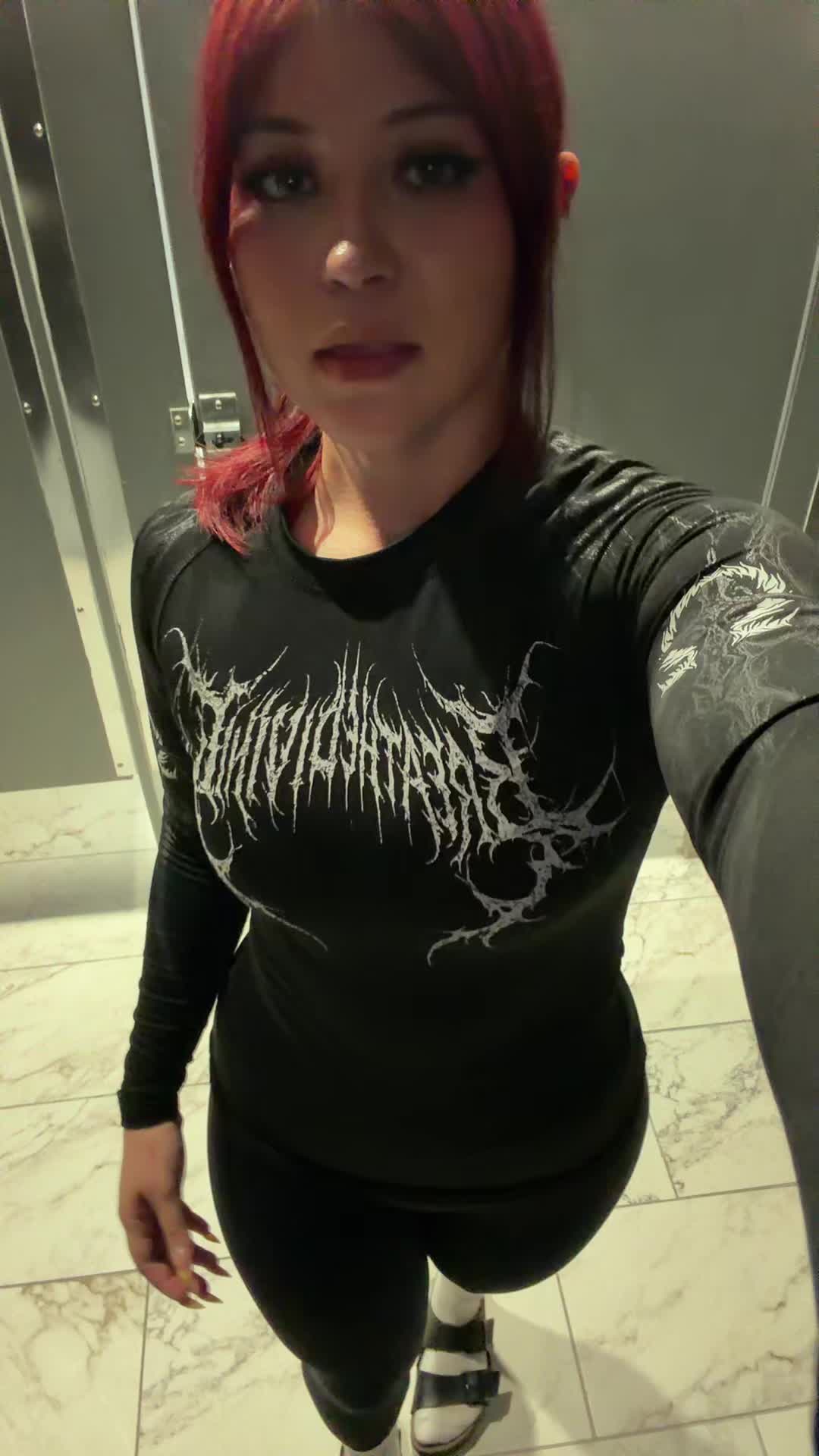 @Mili