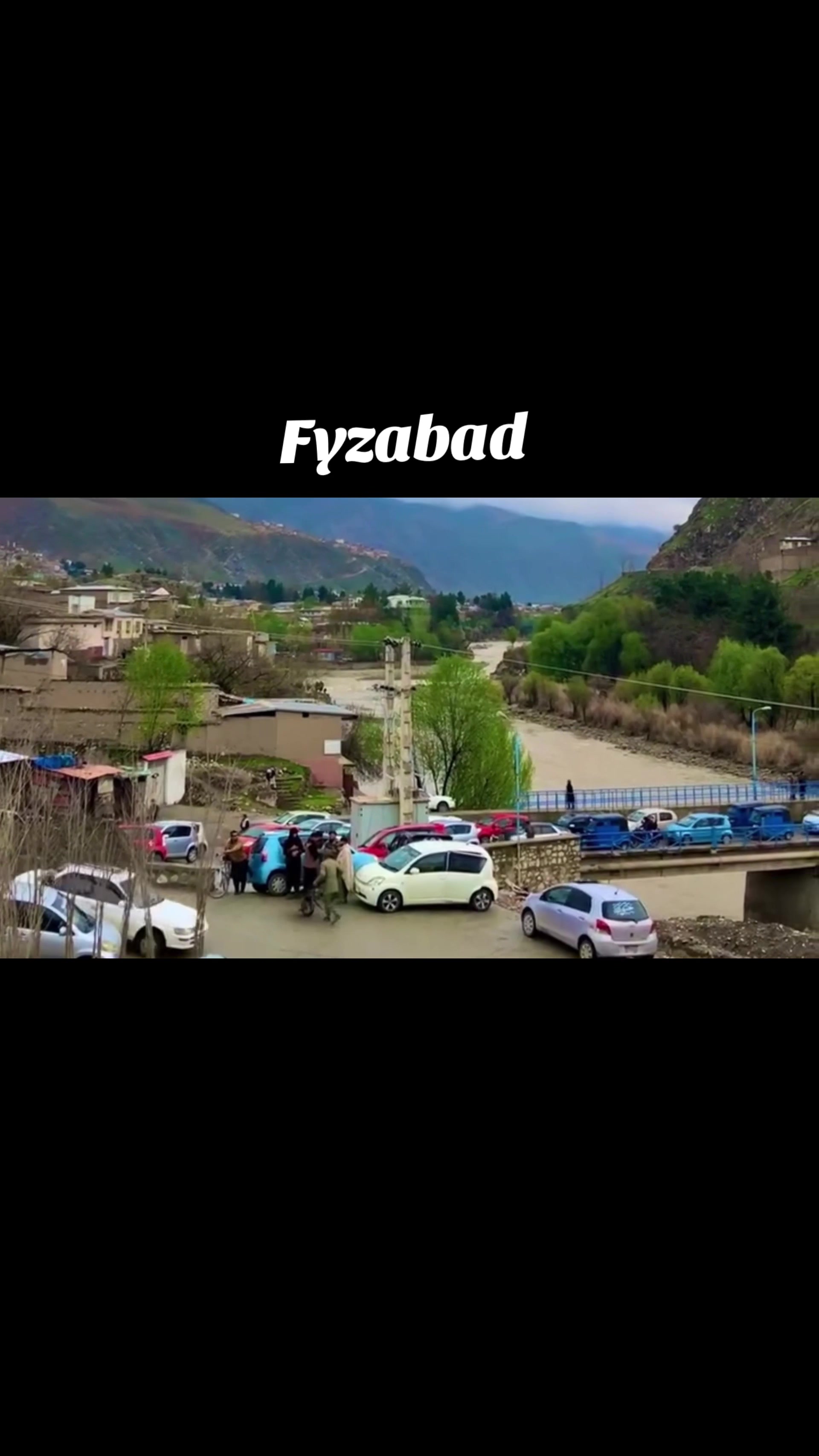 @بام_دنیا