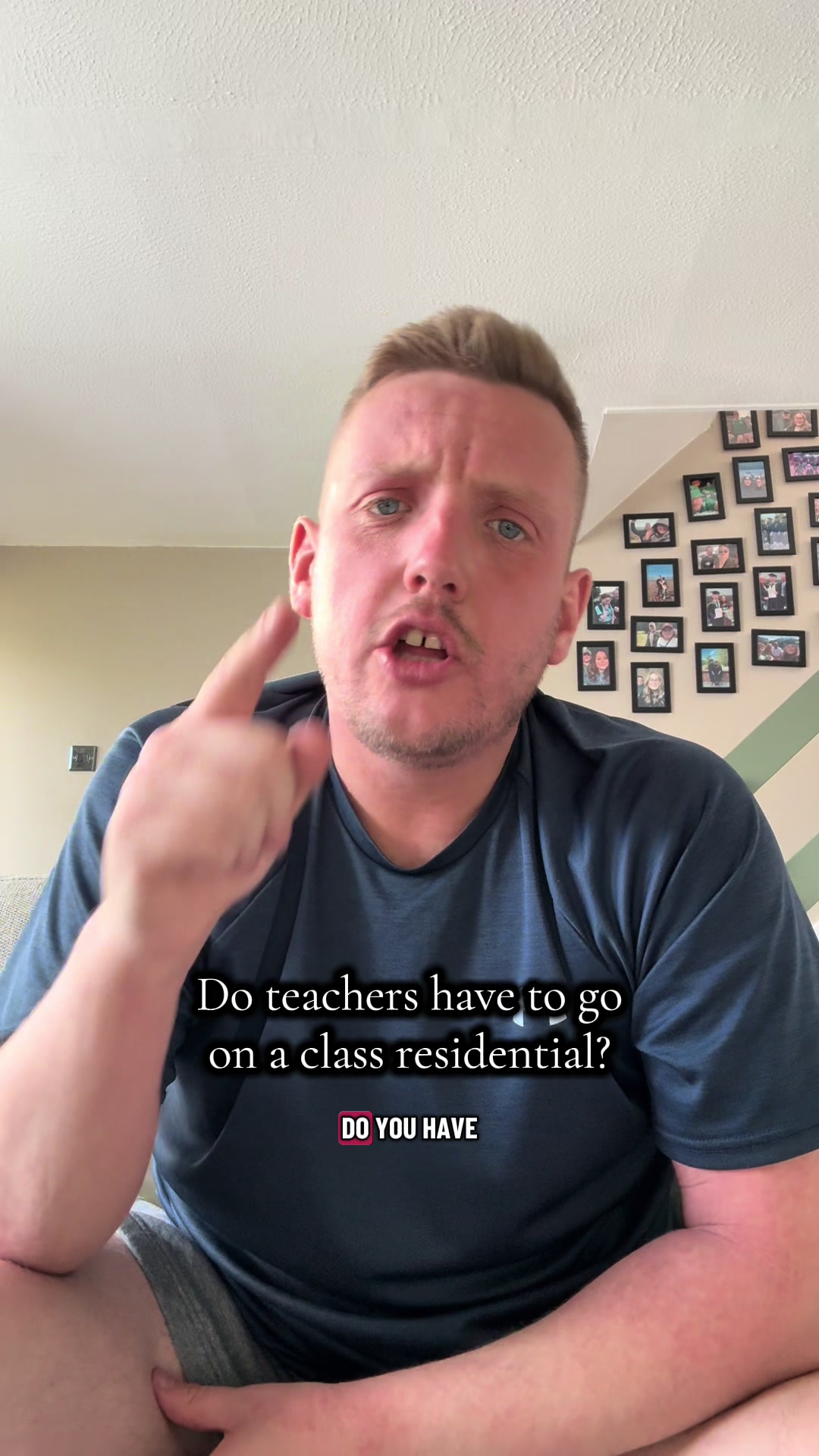 @MrKWD