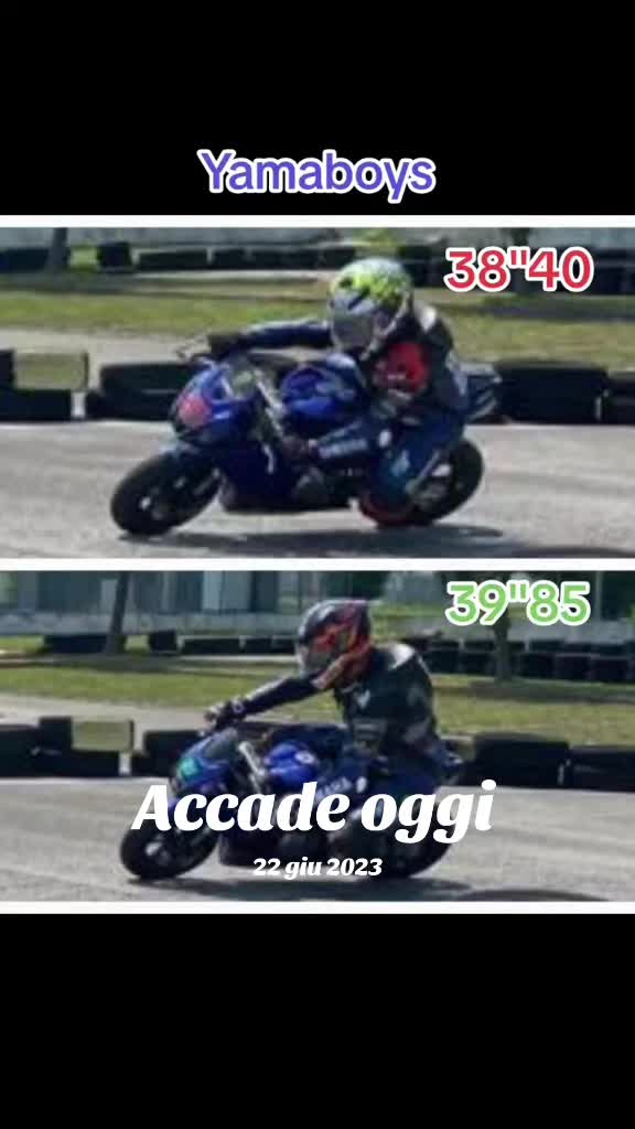 @GOLD RIDERS