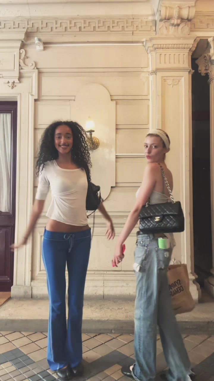 @jada-kristin layefa