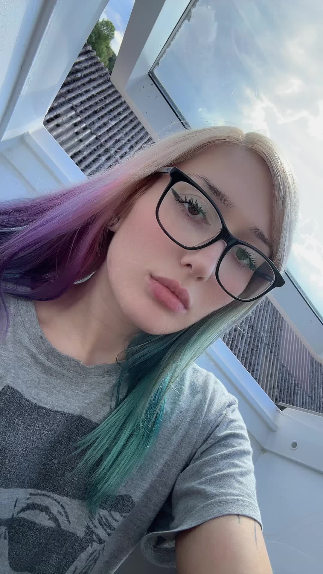 @IamSunny681