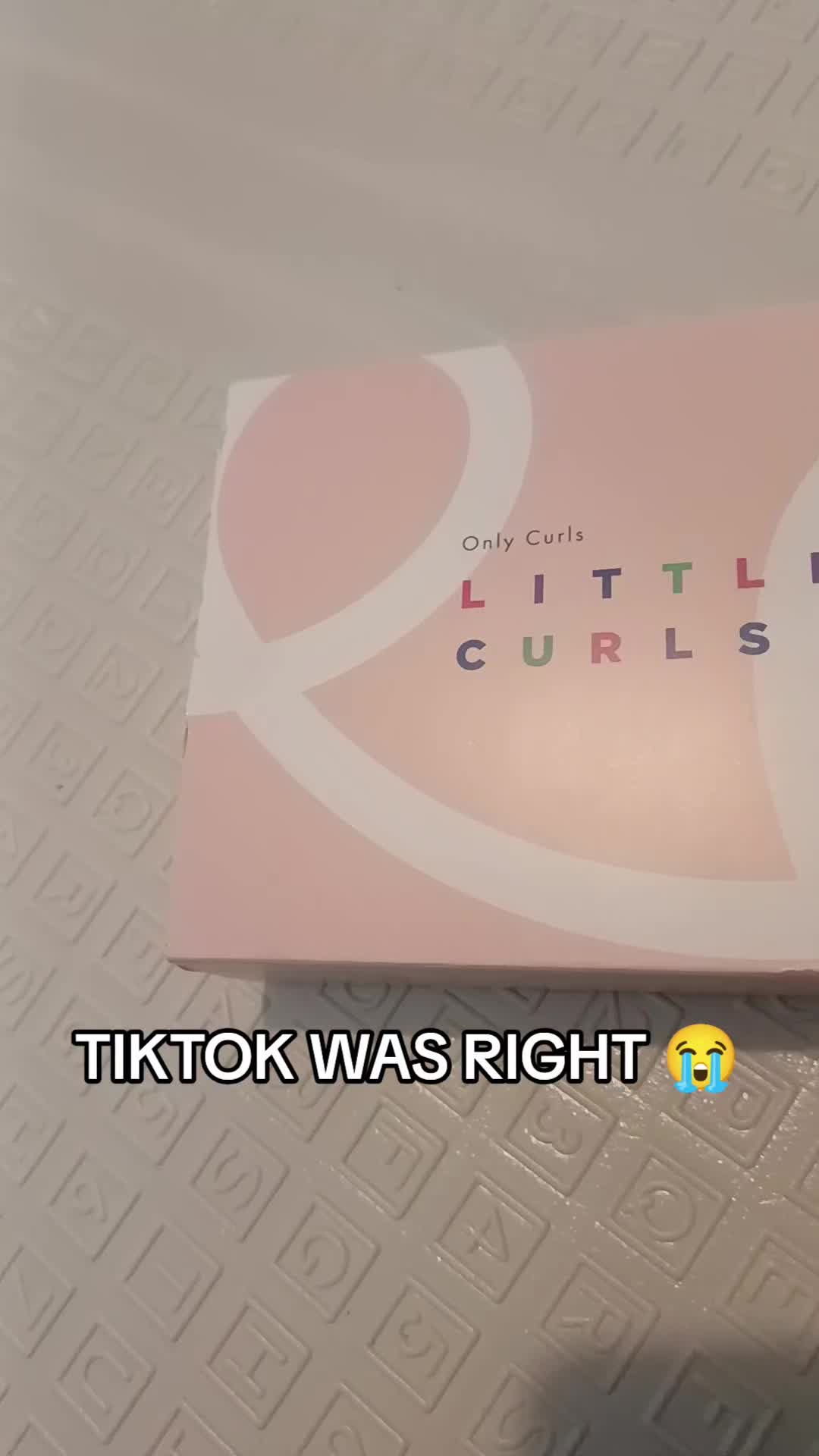 @tinychaosclub