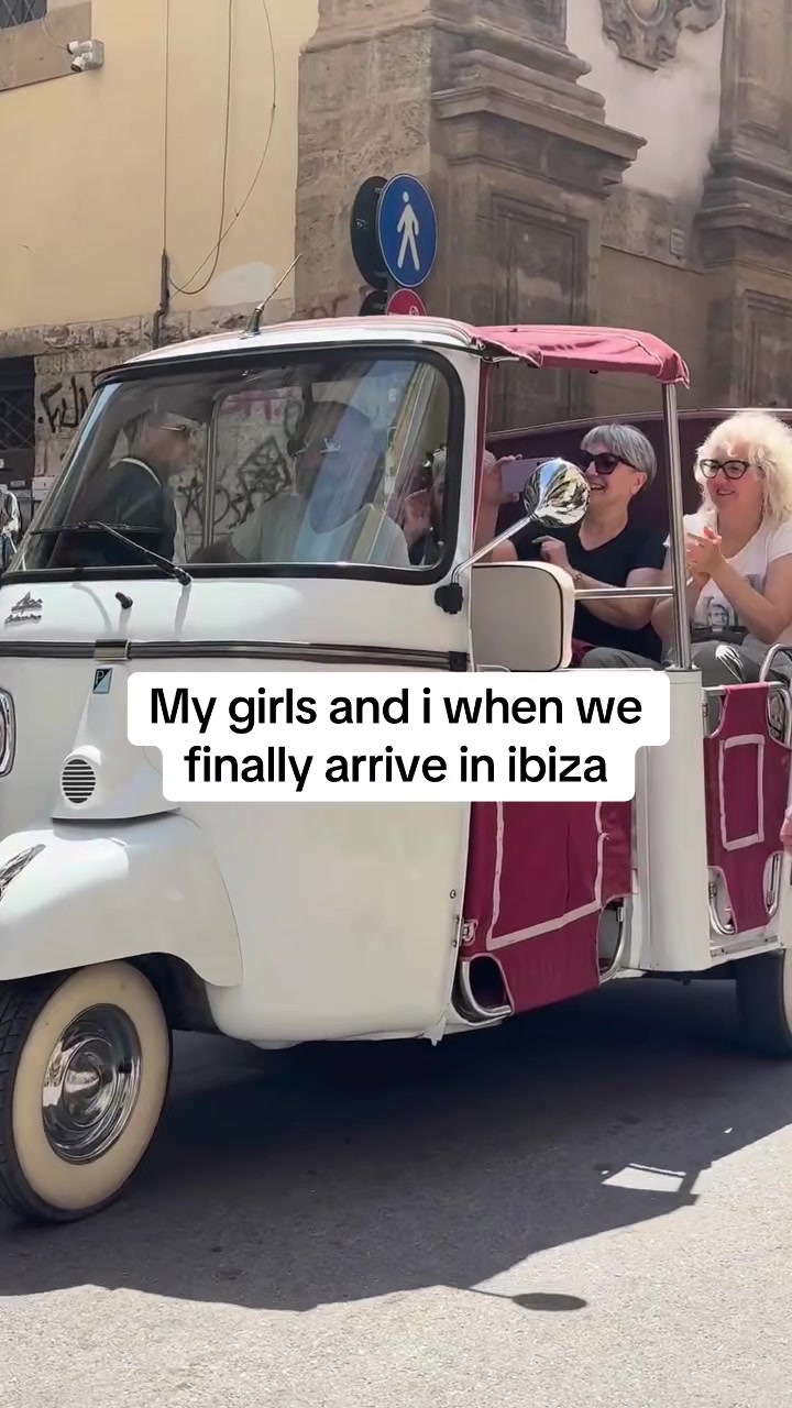 @Ibiza