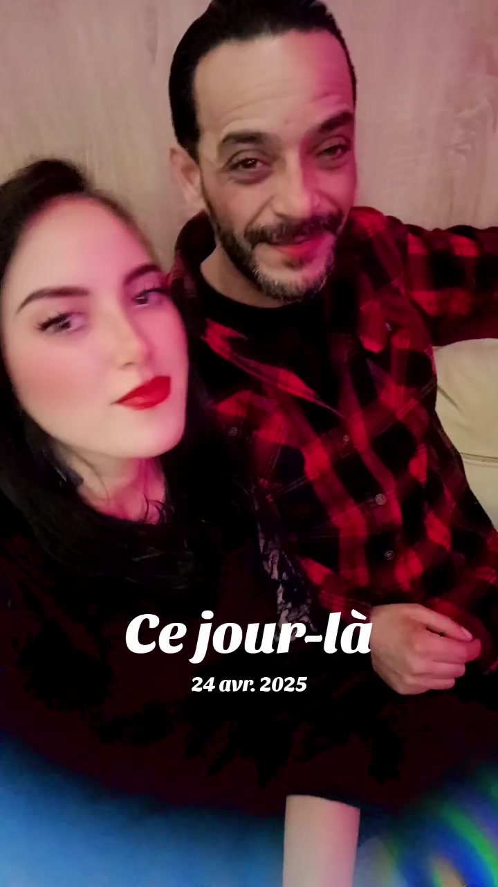 @💎شيماء💎