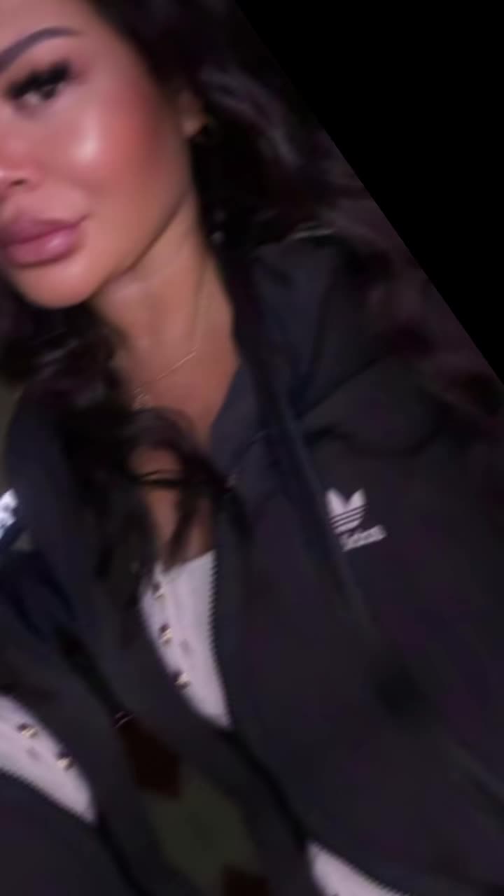 @Şenay