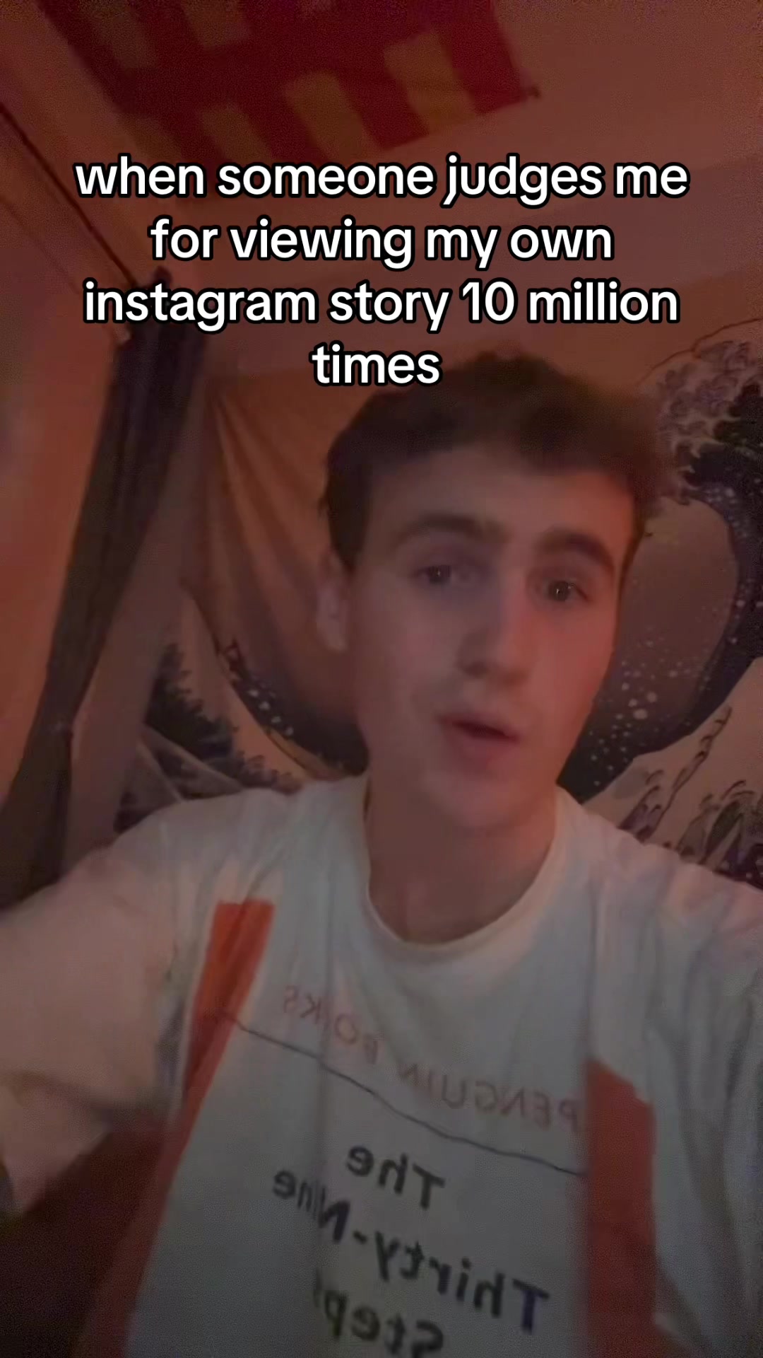 @ℭ𝔥𝔞𝔯𝔩𝔦𝔢