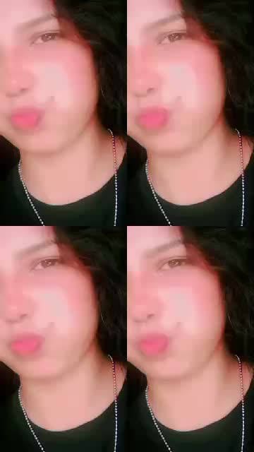 @💗_N_💗