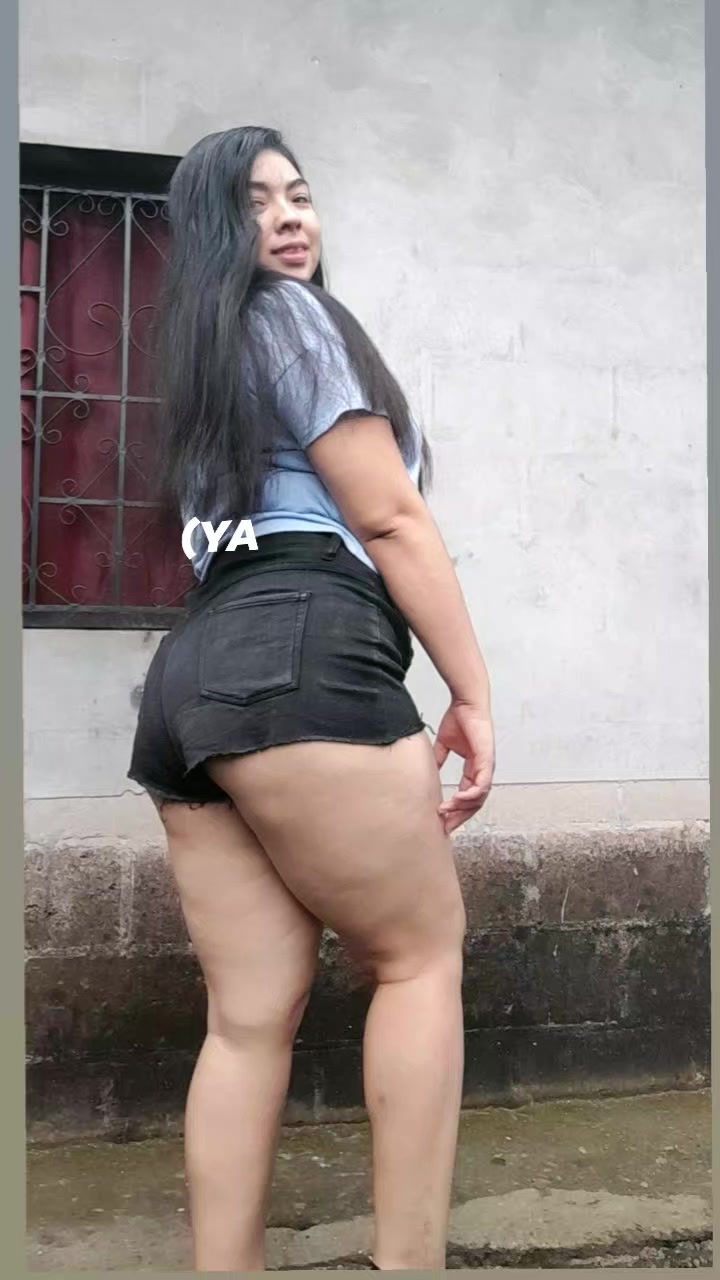@Mirna Gonzalez