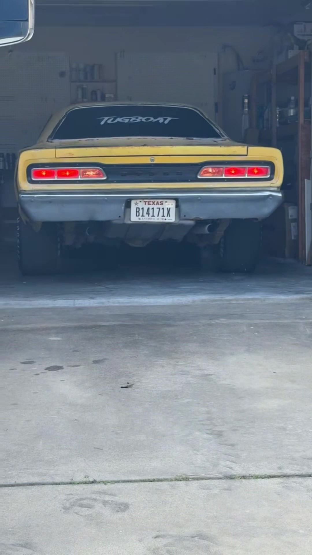 @_MikeMerino_