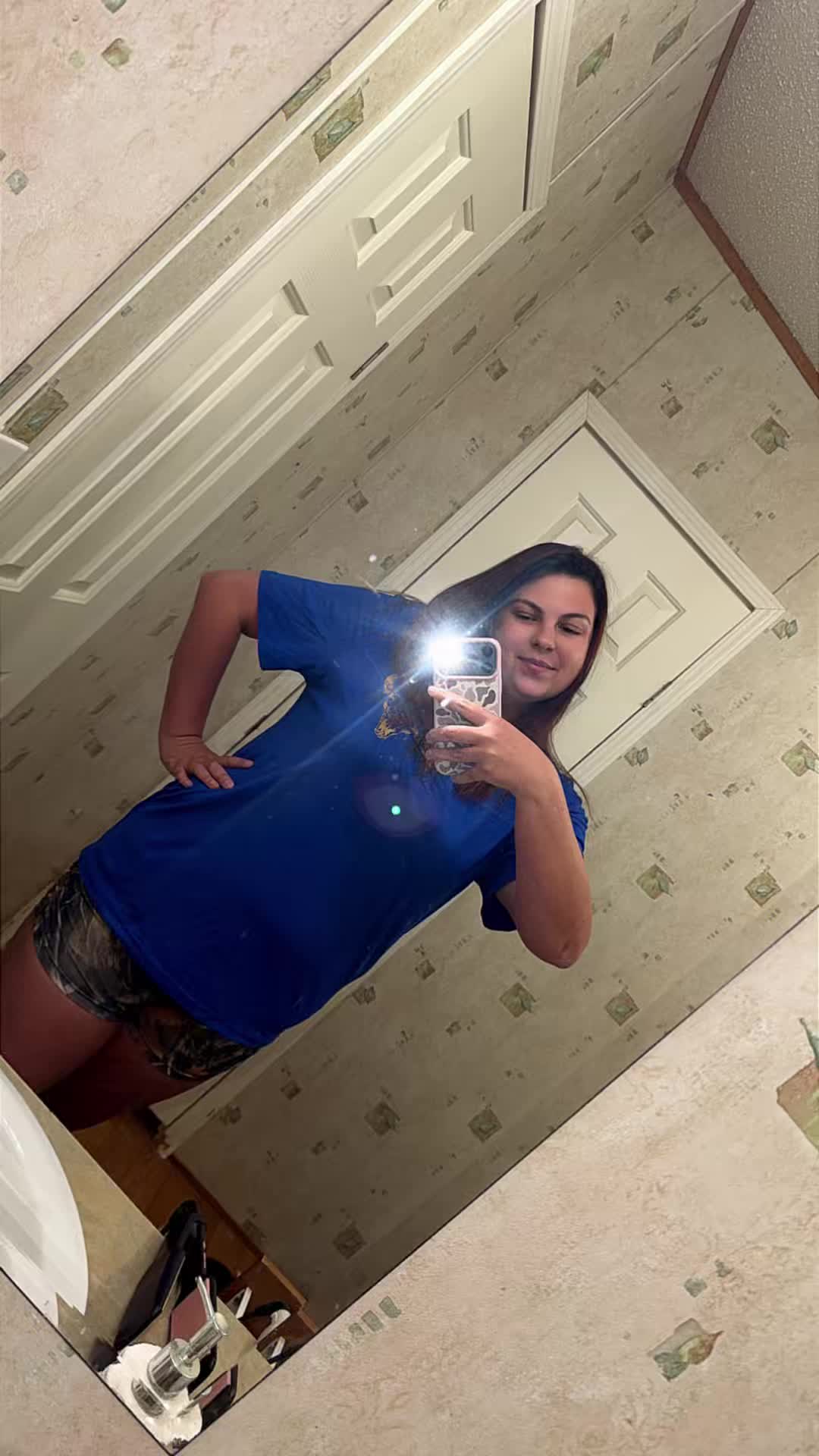@katielynn