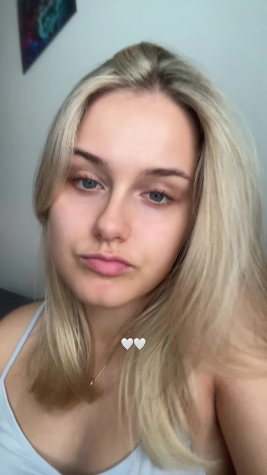 @alina