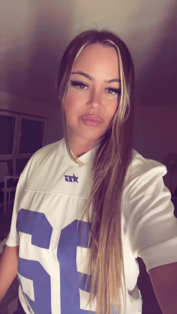 @mimbyr
