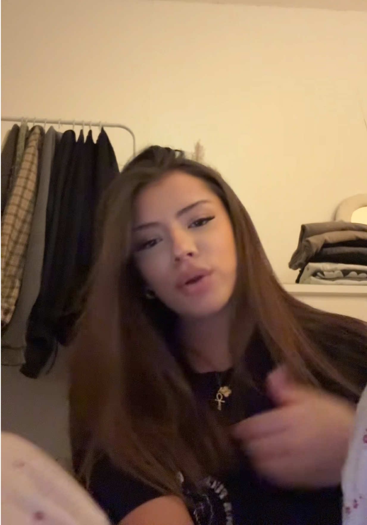 @doğa