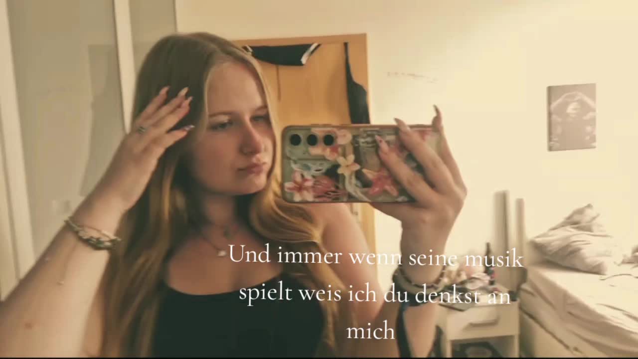 @Btw_emmxst