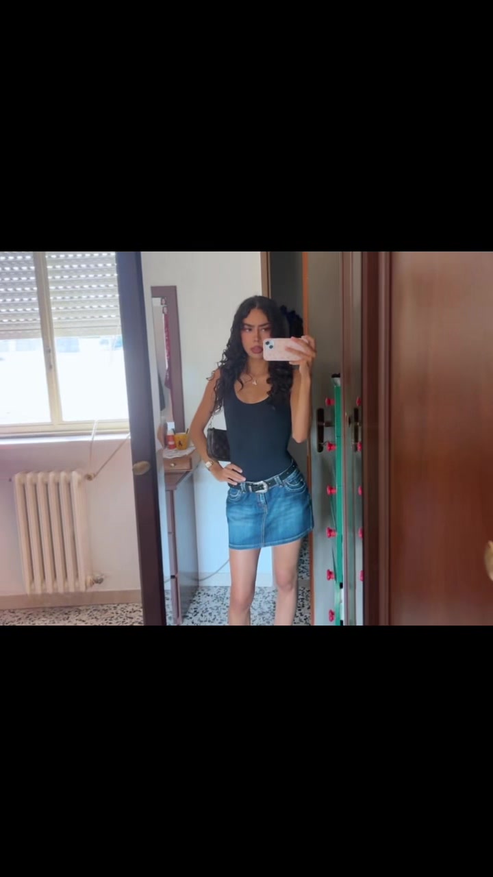 @yasmin👸🏻