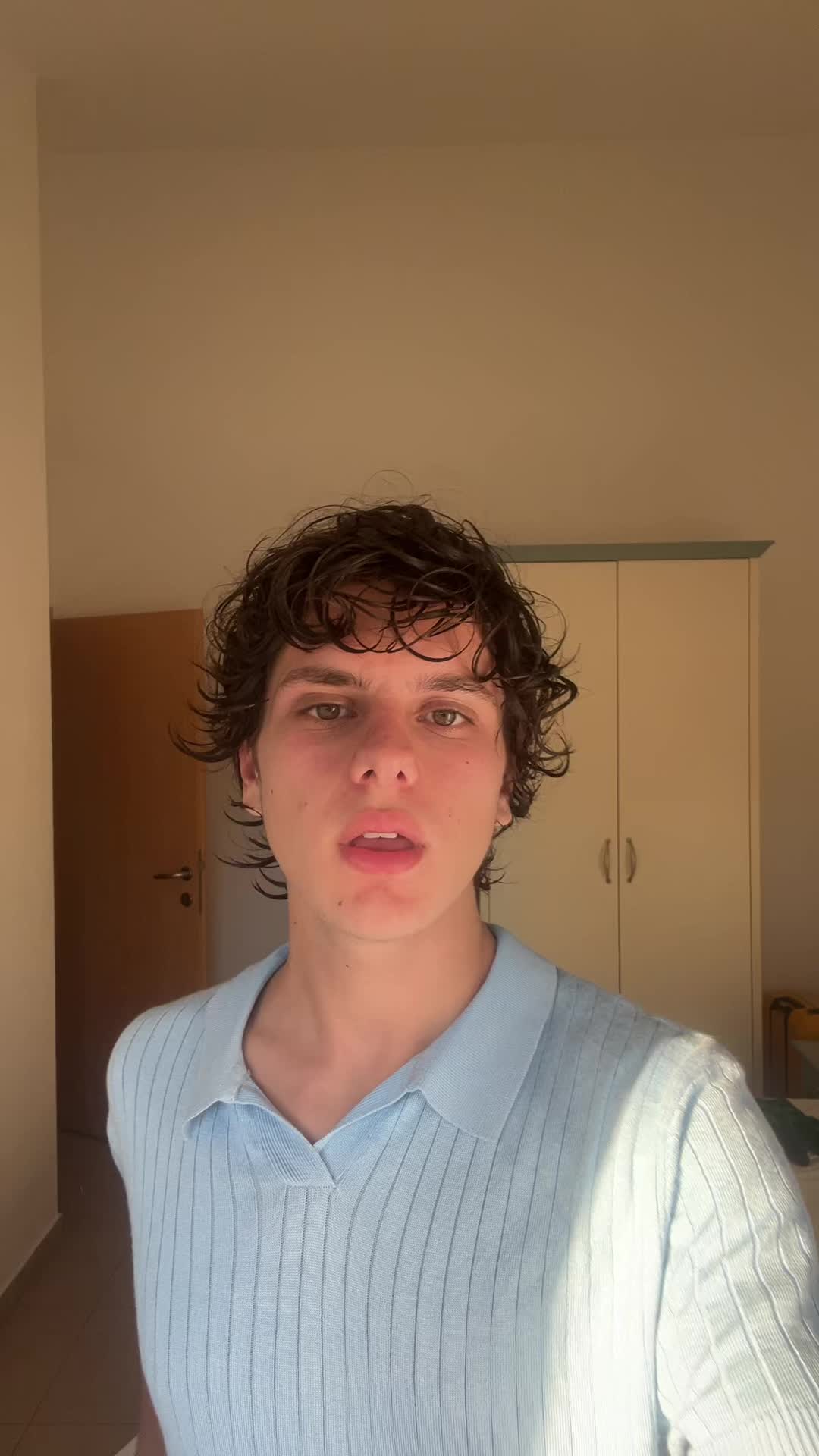@lucooo