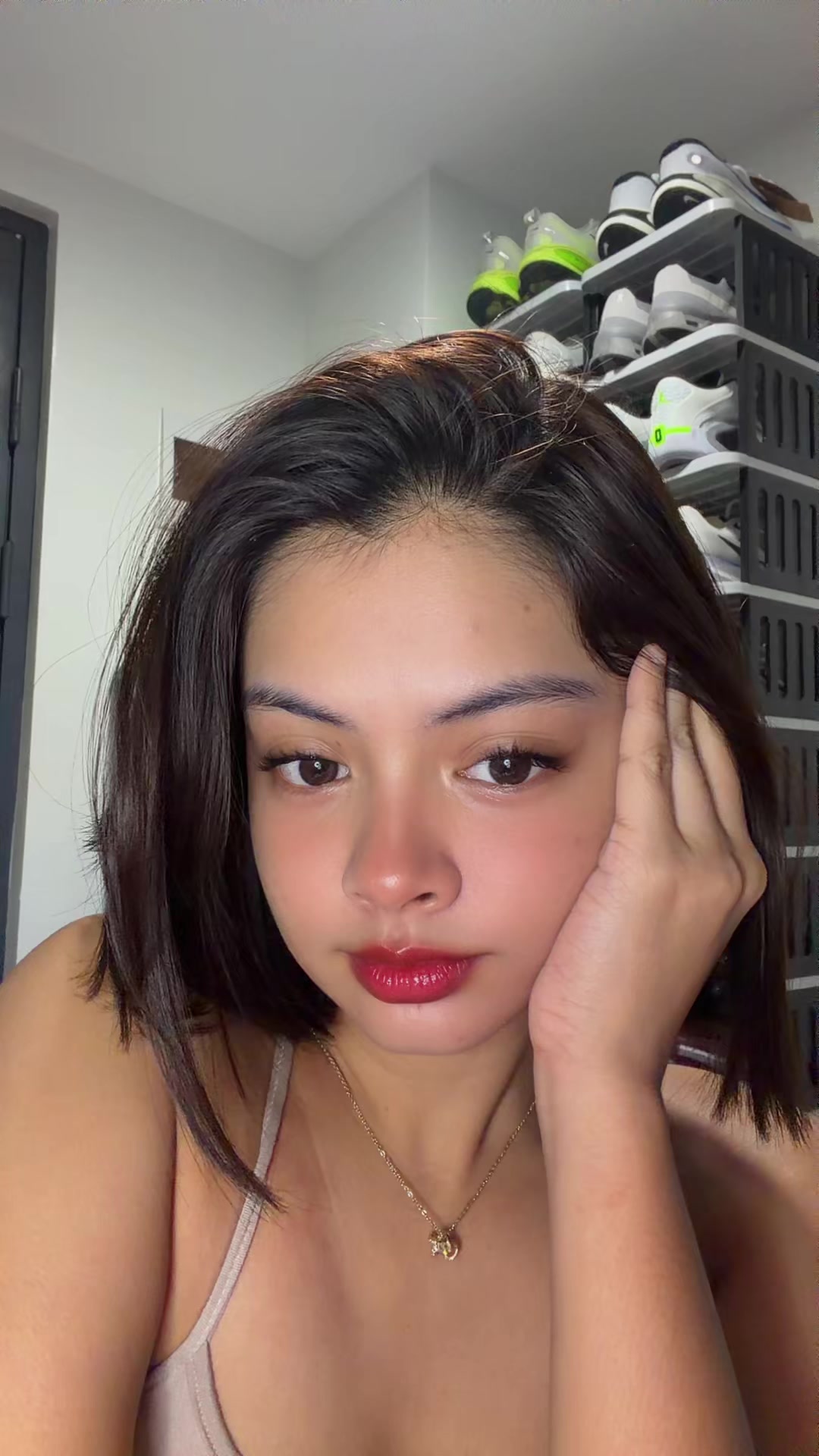 @_dheaduran